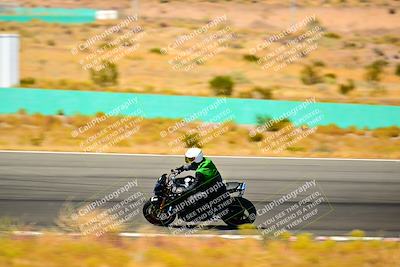 media/Sep-22-2024-TrackXperience (Sun) [[6154aa97fe]]/Level 1/Session 4 (Turn 1)/